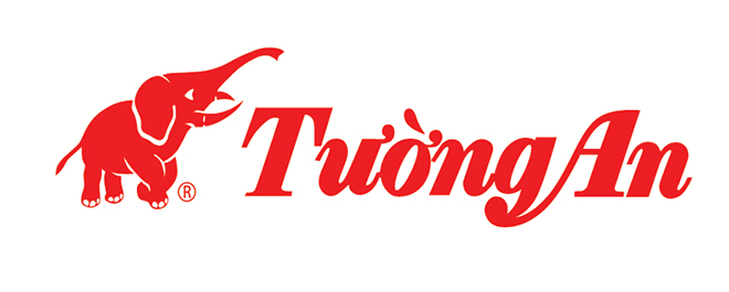 Dầu Ăn Tường An